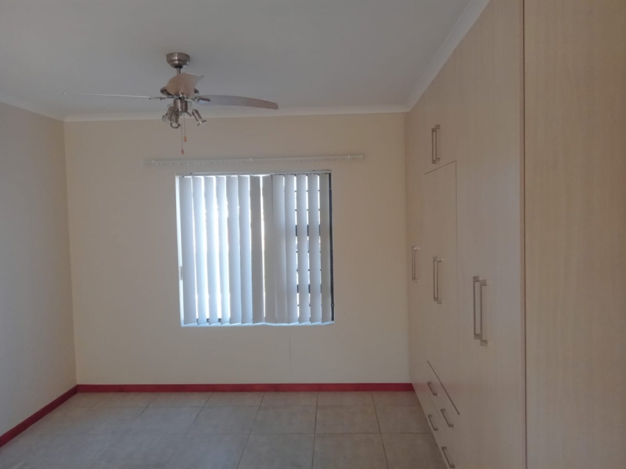 1 Bedroom Property for Sale in C Place Eastern Cape